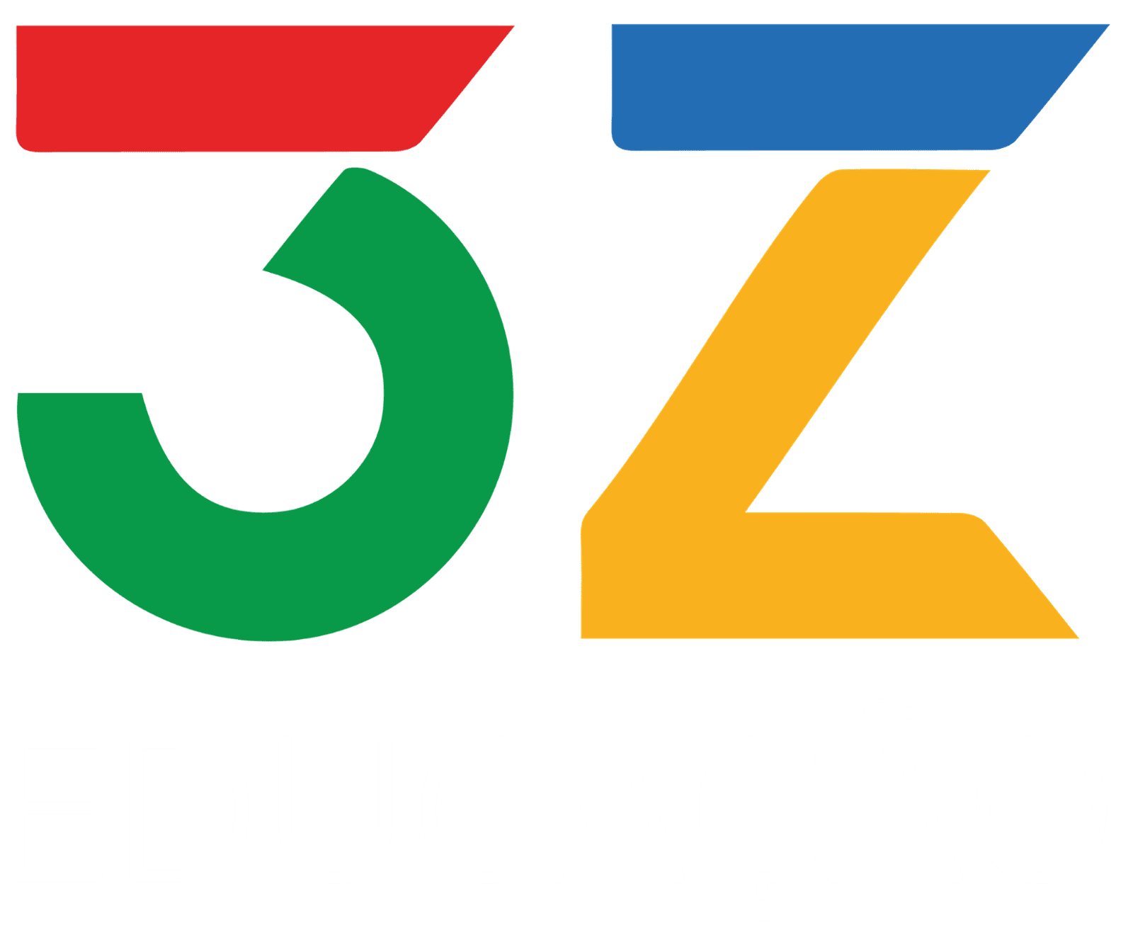 3Z Educação - Educação que Transforma